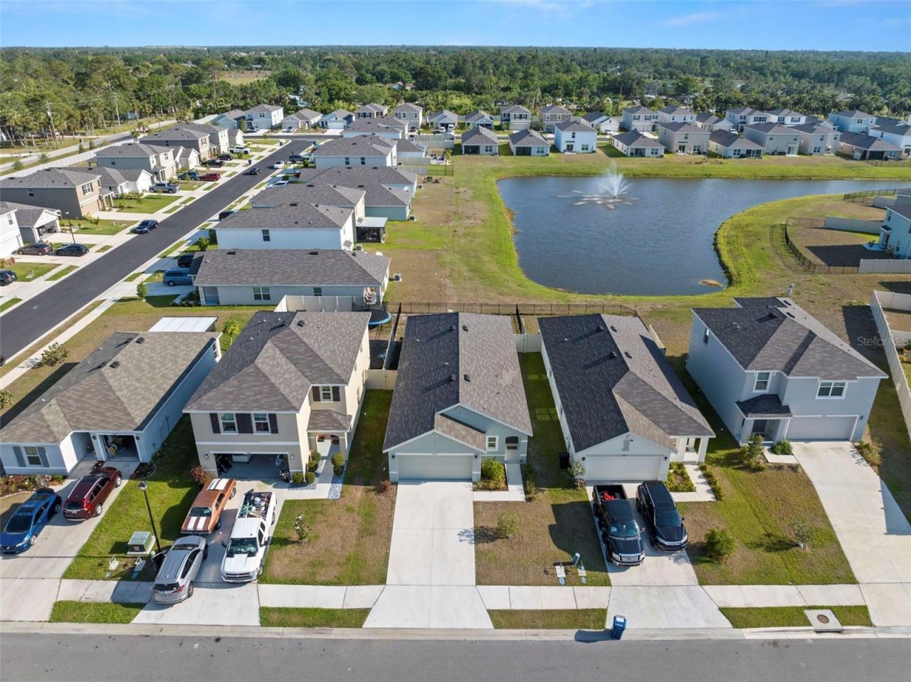 3820 Mannered Gold Avenue, Bradenton, FL 34208 Photo