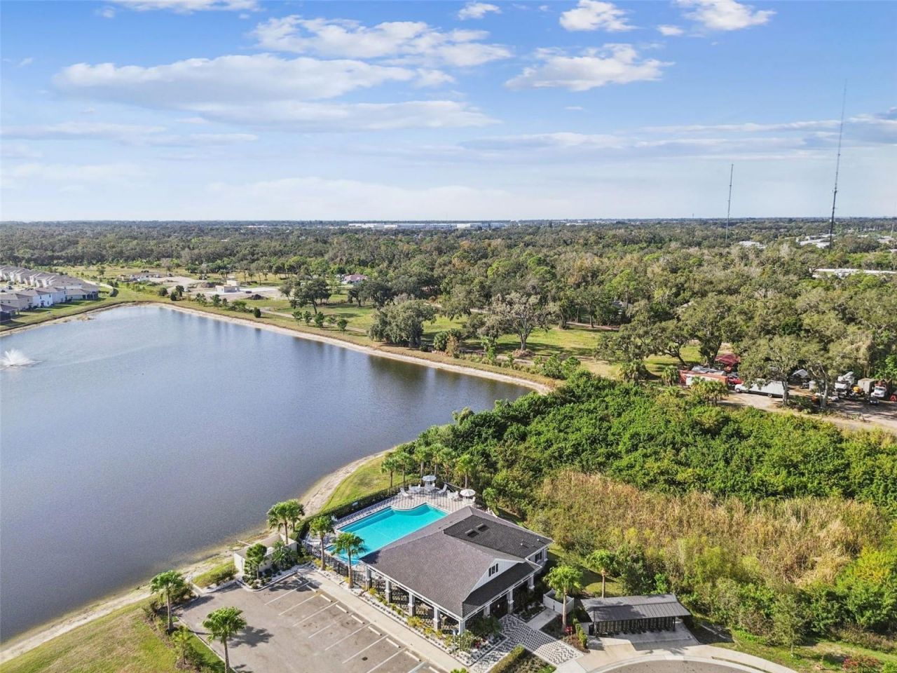 3820 Mannered Gold Avenue, Bradenton, FL 34208 Photo