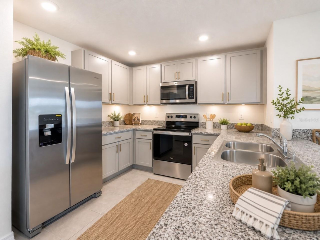 3820 Mannered Gold Avenue, Bradenton, FL 34208 Photo