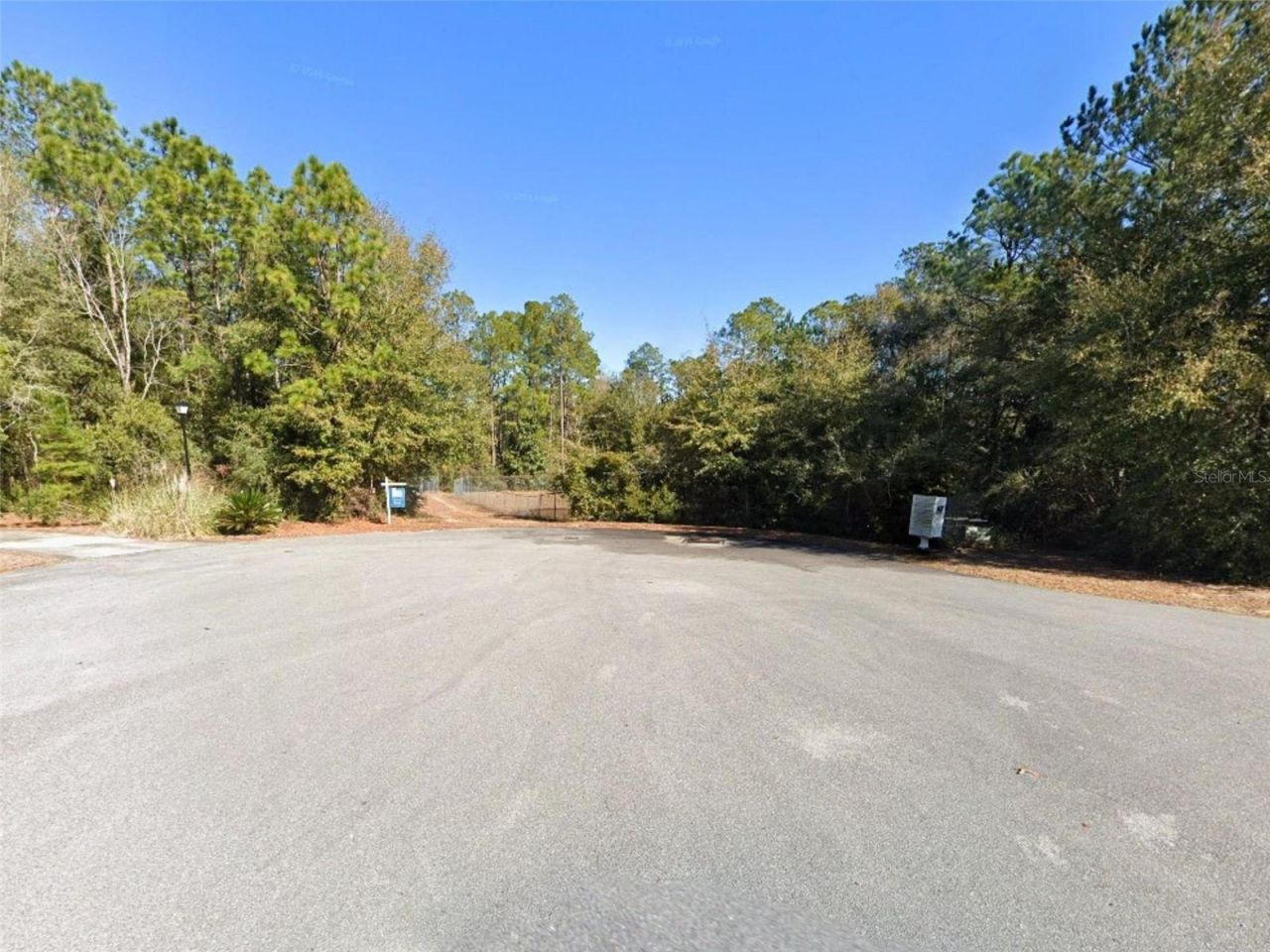 Magnolia Lake Dr , Defuniak Springs, FL 32433 Photo