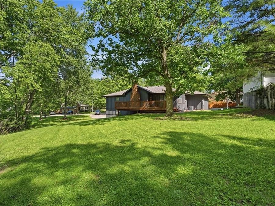 Property Image 44