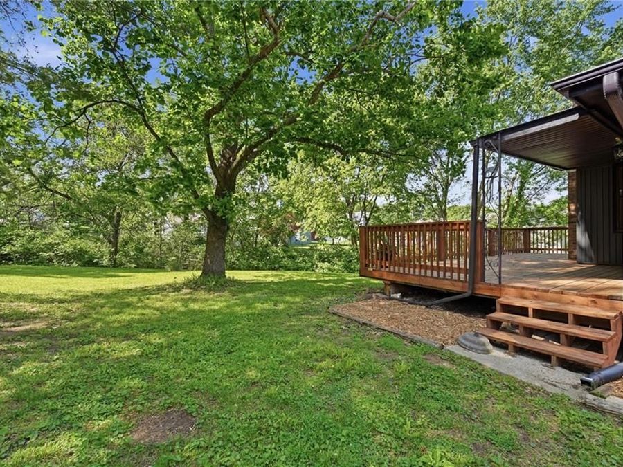 Property Image 45