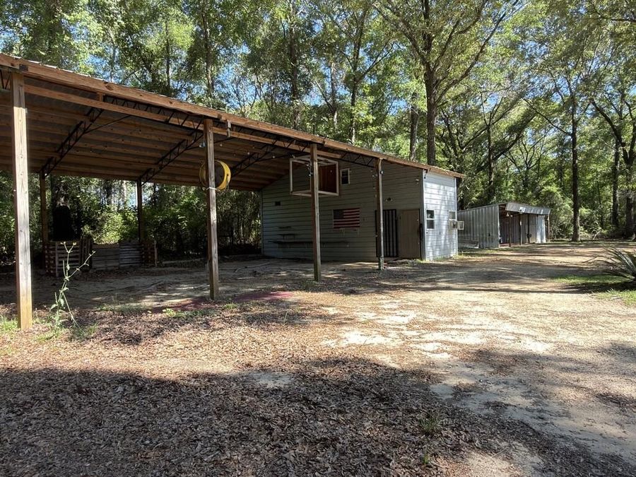 Property Image 25