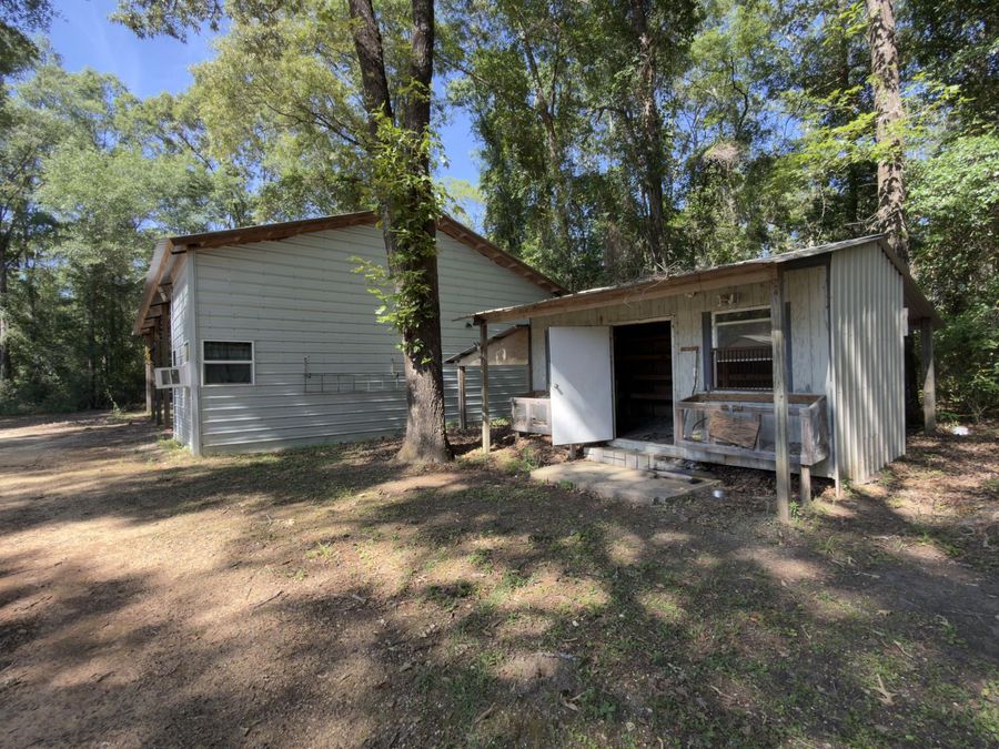 Property Image 30
