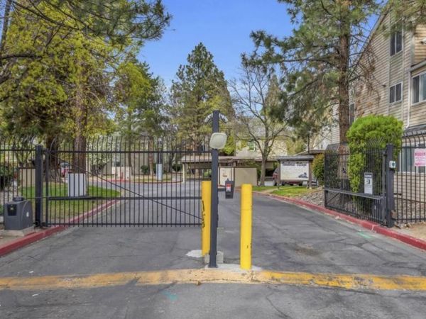 2125 Roundhouse Road, Sparks, NV 89431