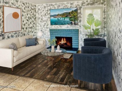 2125 Roundhouse Road, Sparks, NV 89431 Photo