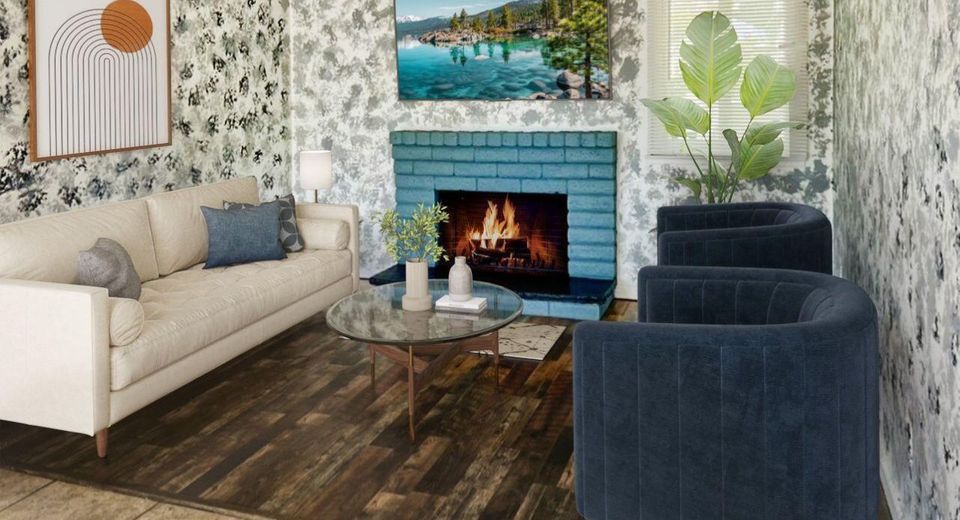 2125 Roundhouse Road, Sparks, NV 89431 Photo