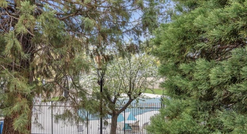 2125 Roundhouse Road, Sparks, NV 89431 Photo