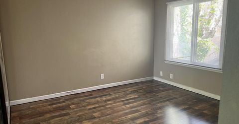 2125 Roundhouse Road, Sparks, NV 89431 Photo