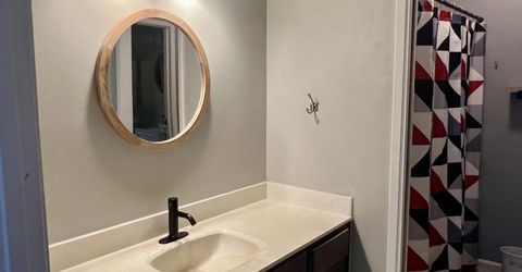 2125 Roundhouse Road, Sparks, NV 89431 Photo