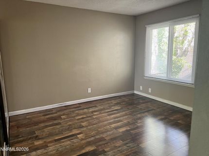2125 Roundhouse Road, Sparks, NV 89431 Photo
