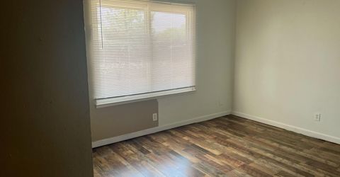 2125 Roundhouse Road, Sparks, NV 89431 Photo