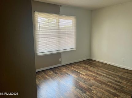 2125 Roundhouse Road, Sparks, NV 89431 Photo