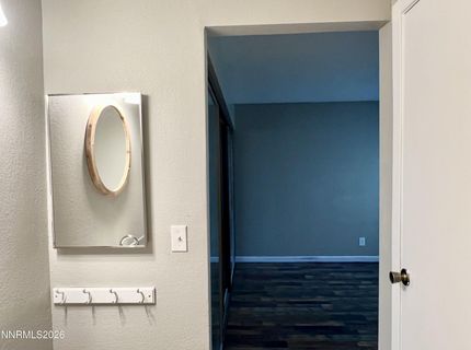 2125 Roundhouse Road, Sparks, NV 89431 Photo