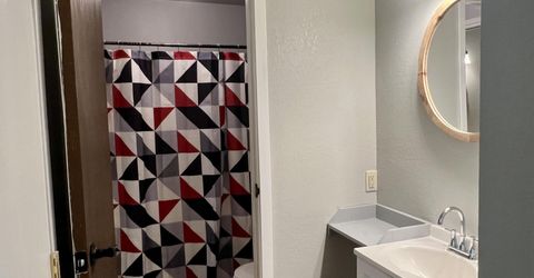 2125 Roundhouse Road, Sparks, NV 89431 Photo
