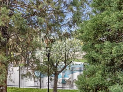 2125 Roundhouse Road, Sparks, NV 89431 Photo