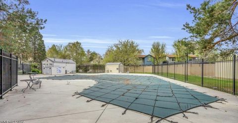 2125 Roundhouse Road, Sparks, NV 89431 Photo