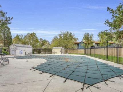 2125 Roundhouse Road, Sparks, NV 89431 Photo
