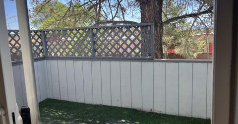2125 Roundhouse Road, Sparks, NV 89431 Photo