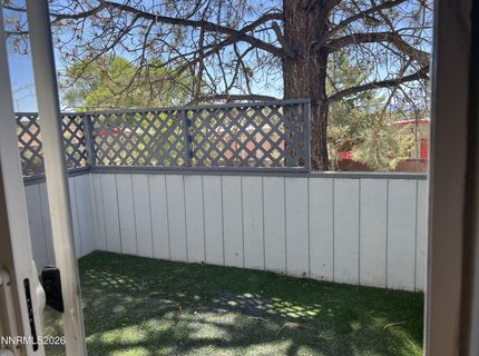 2125 Roundhouse Road, Sparks, NV 89431 Photo