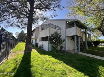 2125 Roundhouse Road, Sparks, NV 89431 Photo
