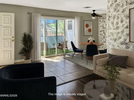 2125 Roundhouse Road, Sparks, NV 89431 Photo
