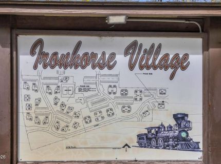 2125 Roundhouse Road, Sparks, NV 89431 Photo