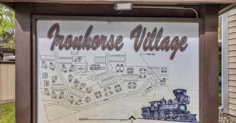 2125 Roundhouse Road, Sparks, NV 89431 Photo