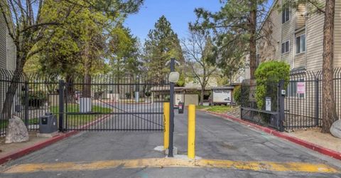 2125 Roundhouse Road, Sparks, NV 89431 Photo