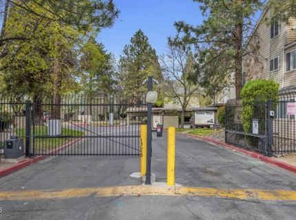 2125 Roundhouse Road, Sparks, NV 89431 Photo