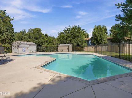 2125 Roundhouse Road, Sparks, NV 89431 Photo