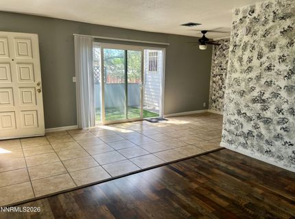 2125 Roundhouse Road, Sparks, NV 89431 Photo