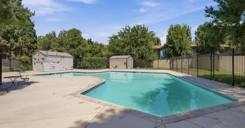 2125 Roundhouse Road, Sparks, NV 89431 Photo