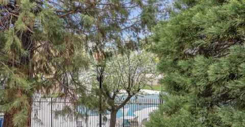 2125 Roundhouse Road, Sparks, NV 89431 Photo