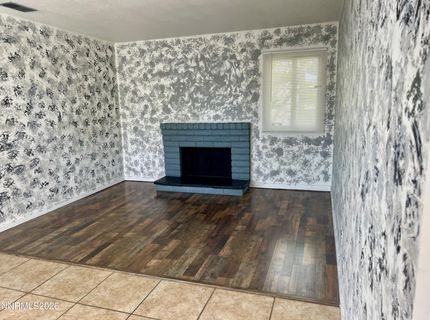 2125 Roundhouse Road, Sparks, NV 89431 Photo