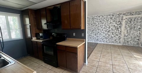 2125 Roundhouse Road, Sparks, NV 89431 Photo