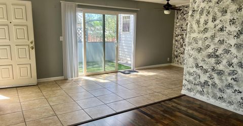 2125 Roundhouse Road, Sparks, NV 89431 Photo