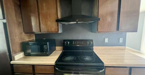 2125 Roundhouse Road, Sparks, NV 89431 Photo