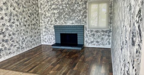 2125 Roundhouse Road, Sparks, NV 89431 Photo