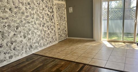 2125 Roundhouse Road, Sparks, NV 89431 Photo
