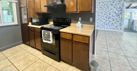2125 Roundhouse Road, Sparks, NV 89431 Photo