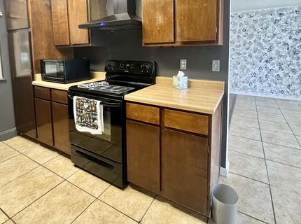 2125 Roundhouse Road, Sparks, NV 89431 Photo