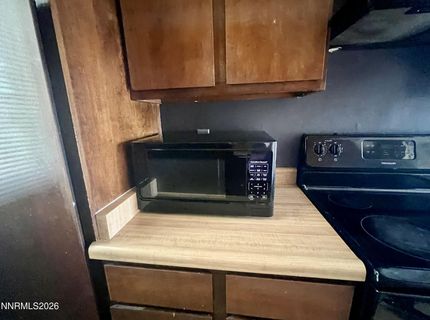 2125 Roundhouse Road, Sparks, NV 89431 Photo