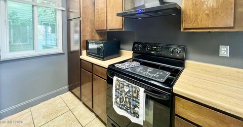 2125 Roundhouse Road, Sparks, NV 89431 Photo