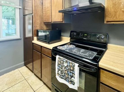 2125 Roundhouse Road, Sparks, NV 89431 Photo