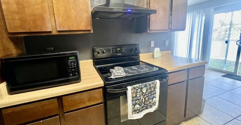 2125 Roundhouse Road, Sparks, NV 89431 Photo