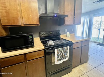 2125 Roundhouse Road, Sparks, NV 89431 Photo