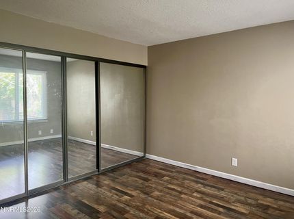 2125 Roundhouse Road, Sparks, NV 89431 Photo