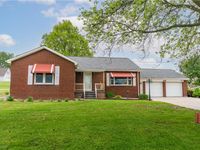 home photo