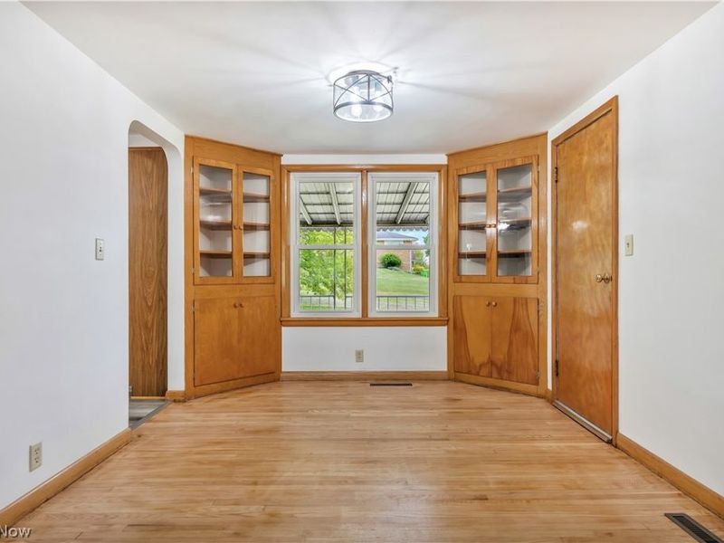 818 Canton Road NW, Carrollton, OH 44615 Photo 14